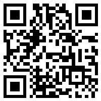 QR Code for 1GjtaL4FmZrdtxLnLWGPD2D3wZ59mXEuEf