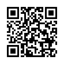QR Code for 1GjtbjgtPYLLHvjAmu5codmXe8TRmZZfpt