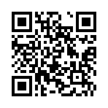 QR Code for 1GjtfS43p1rcCW12gou8gB2Nfa5ZsF2Cdk