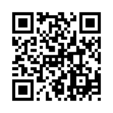 QR Code for 1Gjth2pEm1Shm6rA9WSxdaYjCQwN7PomDd