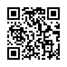 QR Code for 1GjtifvAnMbSCiVnWhfSaQLPs9WDDpRX7q