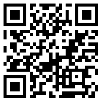 QR Code for 1Gjtj8EDM6bVy5Biugo7EixnCYLE8JyE7F