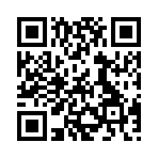 QR Code for 1GjtkcycLdwGAM7JMeNdqHUnrgLyxGykui