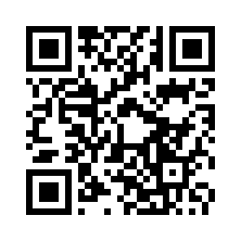 QR Code for 1GjtmnKn2GfjoNCyUyMpM4HiVu3AwM2AC2