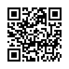 QR Code for 1GjtrKdbmpQ4rVM2CCRUQ9mWSQ2aL67eP6