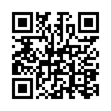 QR Code for 1Gjtto4quBBWExNYzxgWA3dKBMM7ipMGpd