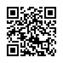 QR Code for 1Gjtx54BDh4z22d3jT5XuMqPyyKoFm2Mfz