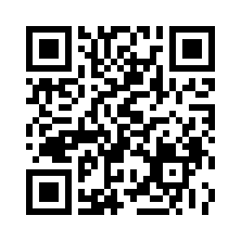 QR Code for 1GjtxkkLbDqd6mkMJ1sNpzNN4BWS1Bi4pc