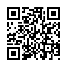 QR Code for 1Gjty2Ee2QPoza9g6gPv7rDFvKoMCku5Rs