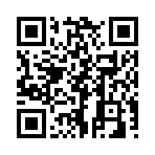 QR Code for 1GjtyJR6ccoFt4F1BTdAzEzTmEtf36svjn