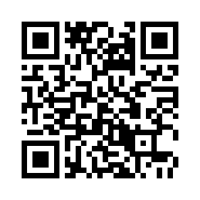 QR Code for 1GjtzABuvthGQ8urW6msS8sSwqiDnD7EX9