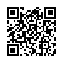 QR Code for 1Gju1dtxS7jy2Wy69ustZ1mCyydRSdoc5Z