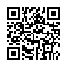 QR Code for 1Gju39vDsNsBbgkaiUQmRLXfv369AvY7Ra