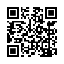 QR Code for 1Gju3jRXqPDTf6wNEL7G16bx2ZF9DoPCAT