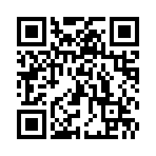 QR Code for 1Gju7a5wrN8TbPySVBewPsh3acQ9iWL1og