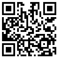 QR Code for 1Gju8Do8Rgu9cfWVaowcKYGCAdifeD9EP8