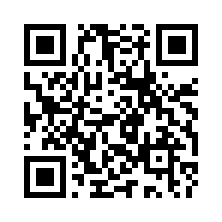 QR Code for 1Gju8fvAkqLDHC9bpLqxUScxRc3cheFNpC