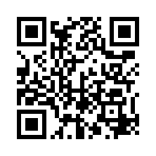 QR Code for 1Gju9kXMMHgVVZbx4KjLW2P2qLpgbfP7g8