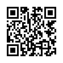 QR Code for 1GjuDr2osKU43Fo1MWJrEvJDc8UNtCazxL