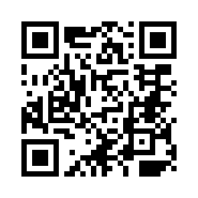 QR Code for 1GjuEed3UhU6JAh3sNPRbV1JMF5g9Bwy4C