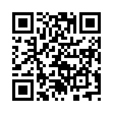 QR Code for 1GjuLgSpoHPC8jGvm8XH19RNAPY9LigBkt