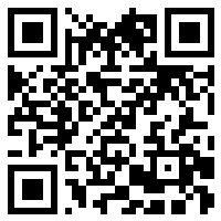 QR Code for 1GjuMNGe6LM3pMJy9KT2AZS8QPru3vgn1C