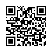 QR Code for 1GjuNVNhkLf67KvGWDfQLpse5zgJPfMew9