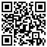 QR Code for 1GjuTG2ViEdLEsd49NLjPmwX5LqyUeMVmk
