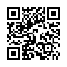 QR Code for 1GjuUATZvBdFSf2BtvhFCTH94HuqVbTbkT
