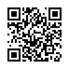 QR Code for 1GjuUDskWSoB5nPadrtyqKRe6EB7bXfB3m