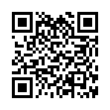 QR Code for 1GjuVgU6oUCYL994mpFYdPDGfAFGuUdELD