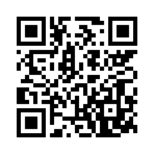 QR Code for 1GjuYvyfbQC2CGWfMWDkfBAeGQXDEVbTZh