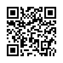 QR Code for 1GjudfgPsGSxNcFj4LyH2dui6Uugu3hDEB