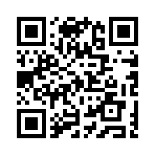 QR Code for 1Gjudsrg5WrgMPVRyaQFUZPfuCtCZB79yq