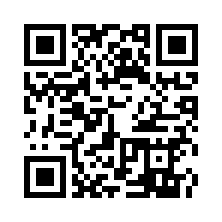 QR Code for 1GjugjKDynTptrVziBHswteCph5DoAqdCm