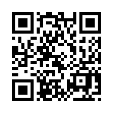 QR Code for 1GjuhAFaApBcnNUpJaUGVQ84jdtc5TQJuX