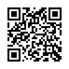 QR Code for 1GjuhDDBK1sGCnwyULWFSNcyRuCYgrF86n