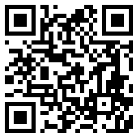 QR Code for 1GjuiCBQErMHF2Z4XBwccRFVnPHGcWJePA