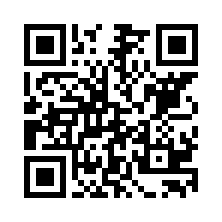 QR Code for 1GjuiaULHbcBAeN87hLLBps6eGdCYCWNv8