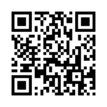 QR Code for 1GjukCx7Q6fkLZavXP53Fx55dTqB7DL8uM