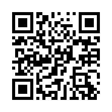 QR Code for 1GjunPV6QVoZfChEoY6h4527Da692zJFe4