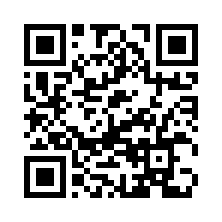 QR Code for 1Gjuo7SiYjFch8NTqbkCZfb8SjLmXTNV32