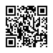QR Code for 1Gjup5AatK3fhpws29C71YFQNeaotJEPsE