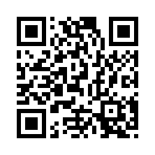QR Code for 1GjupCWiGR6PkFZNFj7kuNfTogMEKjP98o