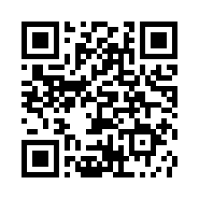 QR Code for 1GjuqFuAnBDL7wcfGDmuixpGECHC4DswDj