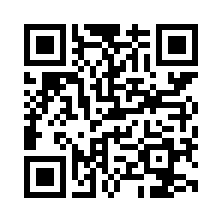 QR Code for 1GjusKW1cW2sGGWNWFCkJjhJS56MoUJj5W