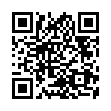 QR Code for 1GjusrApzL2XukNUqnDNT3zgorNad1XKJL