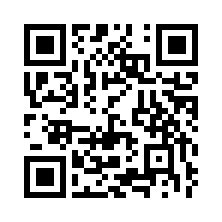 QR Code for 1Gjut2xLbqaMC2Pt5LyiaGXopLgCSJURLs