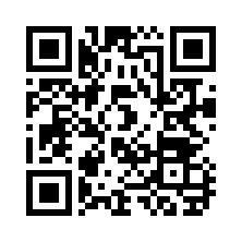 QR Code for 1GjutsL3r5aK2biNigP7WY99iTr62B2tiC