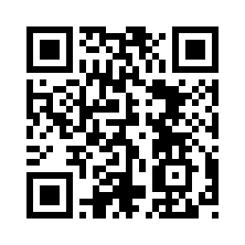 QR Code for 1Gjuuu79bTAt359DPZnXaEwtWrFNN7c68w